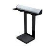 Rack de capteur de bureau, 4 prises VAST XXT photo du produit