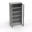 Armoire de sonde photo du produit