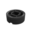 ProbeSetter XTR photo du produit