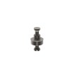 Boulon de fixation pour &eacute;l&eacute;ment simple et &eacute;l&eacute;ment double - AF25 photo du produit