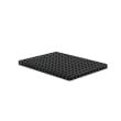 Plaque de base - 25x300x400mm, AF25 photo du produit