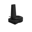 ProbeSetter XXT photo du produit