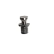 Boulon de fixation - AF25 photo du produit