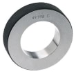 Bague de r&eacute;glage, DIN 2250-C &Oslash;50 mm photo du produit