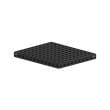 Plaque de base - 25x250x300mm, AF25 photo du produit