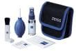 Kit de nettoyage d'objectif ZEISS photo du produit