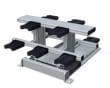MSR Duplex pour CenterMax photo du produit