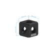 Barre - 25x25x25mm, AF25 photo du produit Back View S