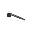 Sauterrelle ressort pour maintien pi&egrave;ce, longueur 59mm photo du produit Back View S