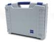 Kit de r&eacute;f&eacute;rence RSH-compact avec sph&egrave;re de r&eacute;f&eacute;rence photo du produit Back View S