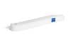 Pince de montage pour stylet XXT photo du produit
