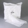 Chiffons de nettoyage absorbants photo du produit Back View S