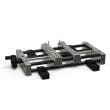 OmniFix Vise, 170 x 320 photo du produit