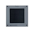 Cibles 3.0 mm, r&eacute;tror&eacute;fl&eacute;chissants, non cod&eacute;s, 1000 pi&egrave;ces photo du produit