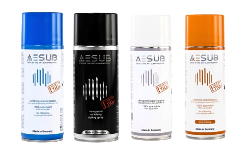 Sprays