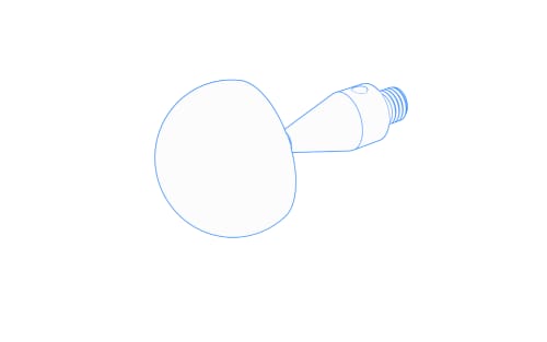 Stylets Hémisphère
