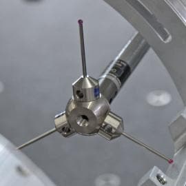 &Eacute;l&eacute;ments de connexion