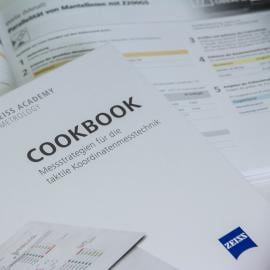 Mat&eacute;riel de formation