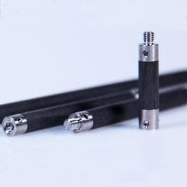 Mesure et scanning avec la t&ecirc;te de mesure ZEISS VAST XXT