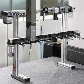 Disponibilit&eacute; maximale