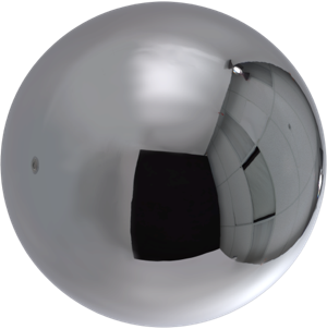 Hartmetall